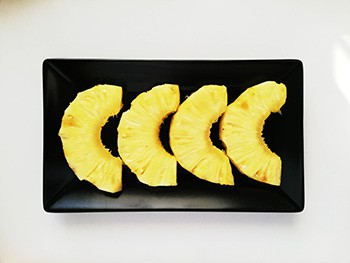 Ananas