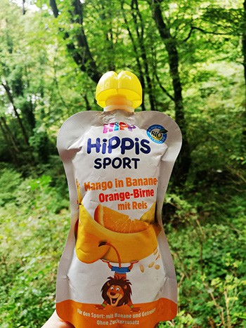 HiPPiS Sport